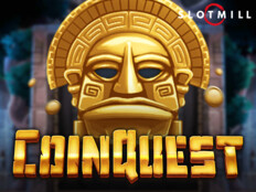 Casino slot oyunları oyna1